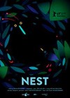 Nest-2019.jpg