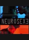 Neurosex 3
