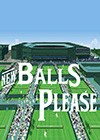 New-Balls-Please.jpg