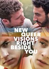 New-Queer-Visions-Right-Beside-You.jpg