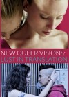 New Queer Visions 1 - 3