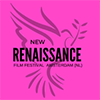 New Renaissance Film Festival - London