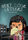 Next-Door-Letters.jpg