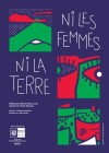 Ni-les-femmes-ni-la-terre.jpg