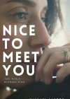 Nice-to-Meet-You.jpg