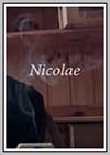Nicolae