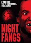Night-Fangs-2005.jpg