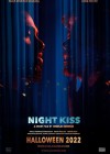 Night Kiss