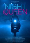 Night Queen