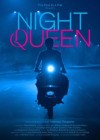 Night Queen