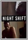 Night Shift