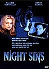 Night-Sins-1997.jpg