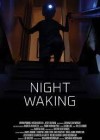 Night-Waking-2020.jpg