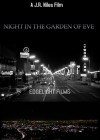 Night-in-the-Garden-of-Eve3.jpg