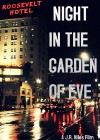 Night in the Garden of Eve