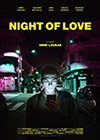 Night-of-Love.jpg