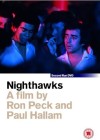 Nighthawks2.jpg