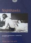 Nighthawks5.jpg