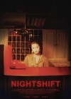 Nightshift