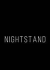Nightstand.jpg