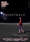 Nightwalk-2020.jpg