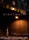 Nightwalk-2020a.jpg