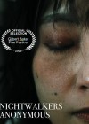 Nightwalkers-Anonymous.jpg