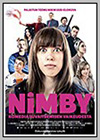 Nimby Nimby