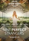 Nine-Perfect-Strangers6.jpg