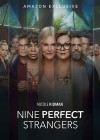 Nine-Perfect-Strangers.jpg