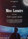 Nino-Lunaire.jpg