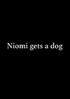 Niomi-gets-a-dog.png