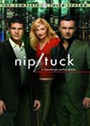 NipTuck4.jpg