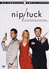 NipTuck.jpg