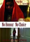 No-Honour-No-Choice.jpg