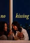 No-Kissing.jpg