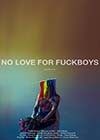 No-Love-for-Fuckboys.jpg