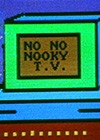 No-No-Nooky-TV.jpg