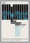 No Ordinary Man No Ordinary Man