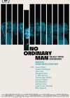 No-Ordinary-Man2.jpg