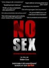 No-Sex.jpeg