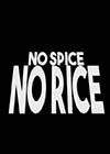 No-Spice-No-Rice.jpg