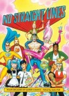 No Straight Lines - The Story of Queer Comics