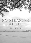 No Stranger at All