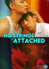 No-Strings-Attached.jpg