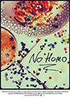 No-homo-2012.jpg