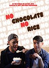 No-rice-no-chocolate2.jpg