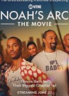 Noah's Arc: The Movie