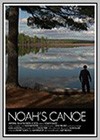 Noah's Canoe