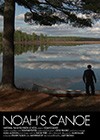 Noahs-Canoe.jpg